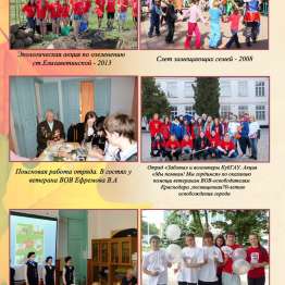 фото