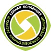 ЦОР